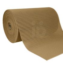 Passadeira Tapete Antiderrapante Soft Antimofo M4 43x6,00 Passadeira Tapete Antiderrapante Soft Antimofo M4 43x6,00