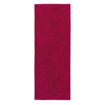 Passadeira Tapete Bolinha Dallas Corttex Várias Cores 40cm x 1,10m