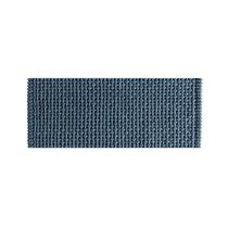 Passadeira Tapete Nice Banheiro Quarto - Corttex 40cmx1,10m Passadeira Tapete Nice Banheiro Quarto - Corttex 40cmx1,10m