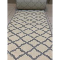 Passadeira Trilho 1,2M Herat Classico Sao Carlos 66X120Cm