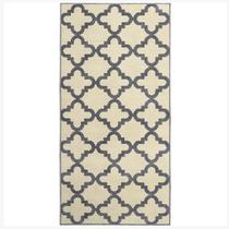 Passadeira Trilho 6M Herat Classico Sao Carlos 66X600Cm