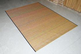 Passadeira Unique Kilim 1 Multi-A 066x180 cm Passadeira Unique Kilim 1 Multi-A 066x180 cm