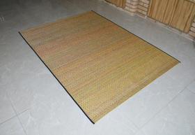 Passadeira Unique Kilim 10 Multi-A 066X180 Cm