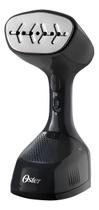 Passadeira Vapor Portátil Oster 240ml 1270w 7 Saídas