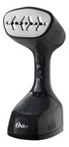 Passadeira Vapor Portátil Oster 240ml 1270w 7 Saídas