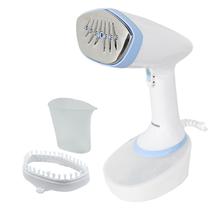 Passadeira Vapor Vaporizador de Roupas Portátil 1200w NPAVP