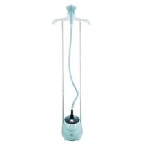 Passadeira Vapor Vertical 1300/1800w Vaporizador Premium Onistek ON-PR903