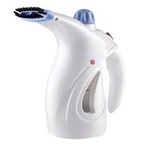 Passadeira Vaporizador 4 em 1 Portátil Roupa 110v Vapor Ferro vertical de mão Passadeira Vaporizador 4 em 1 Portátil Roupa 110v Vapor Ferro vertical de mão
