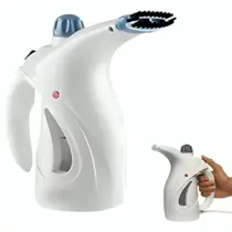 Passadeira Vaporizador 800w de Roupa