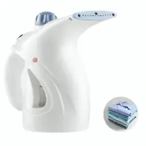 Passadeira Vaporizador 800w de Roupa Passadeira Vaporizador 800w de Roupa