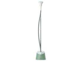 Passadeira Vaporizador De Roupas Vertical Ferro Philips 110v