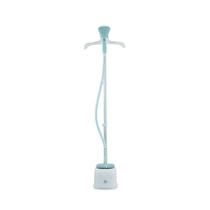 Passadeira Vaporizador Roupas Alta Potência 1300w 1,6L Steamer Onistek ON-PR902 Passadeira Vaporizador Roupas Alta Potência 1300w 1,6L Steamer Onistek ON-PR902