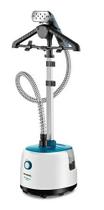 Passadeira Vaporizador Vapor Roupa Ferro Passar Vertical 110