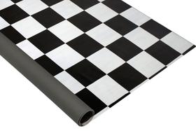 Passadeira Vinílica 0,7mm Vinilik Rolo 48cm x 25m PAV0117 Kapazi