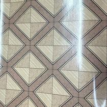 Passadeira Vínilica Brilho 0.50 x 1.00m 9805-01