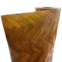 Passadeira Vínilica Brilho 0.50 x 1.00m 98107-3