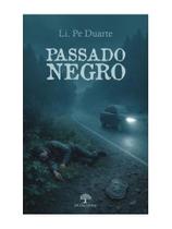 Passado negro