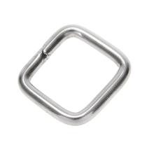 Passador 15mm de Inox para Tiras e Correias SN 23525