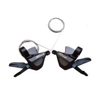 Passador Alavanca Mudador Rapid Fire Altus SL-M2010 27v