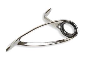 Passador Anti Enrosco Artemis CRTSG Nº20