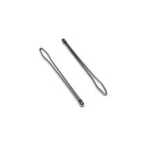 Passador de Elástico Liso - ND.33