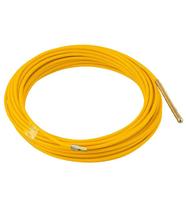 Passador de fio 10 m(com alma aco)vonder