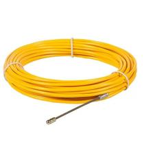 Passador de fio 15m alma de aço - cortag