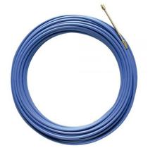 Passador de Fio 15mts Aço Worker Passador de Fio 15mts Aço Worker