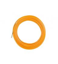 Passador de fio Alma de Aço 10 Metros Cortag