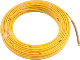 Passador de Fio com Alma de Aço Vonder Passador de Fio com Alma de Aço Vonder