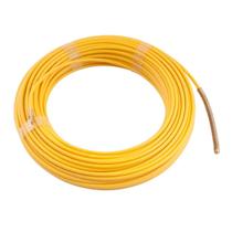 Passador de fios 15 metros Com Alma de Aço 7861035015 Vonder