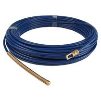 Passador De Fios 20M C/om Alma De Aco Brasfort 7849 Passador De Fios 20M C/om Alma De Aco Brasfort 7849