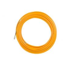 Passador De Fios Alma Aço 20M Cortag Passador De Fios Alma Aço 20M Cortag