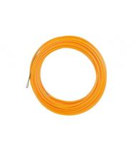 Passador de Fios Alma de Aço 10m Cortag