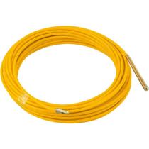 Passador de fios com 10 metros, com alma de aço, VONDER