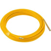 Passador de Fios com 10 Metros, com Alma de Aço, Vonder