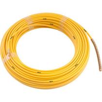 Passador de fios com 20 metros alma aco vonder 7861030020