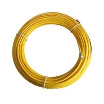 Passador de fios de 10 metros