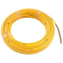 Passador de Fios de 20 Metros Com Alma de Aço - Vonder 7861030020