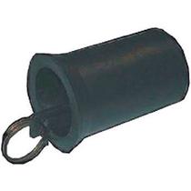 Passador De Fios P tubo Corrugado C corte 3 4-19mm Universal Nk-537235