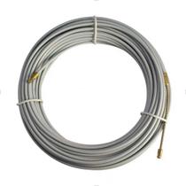 Passador De Fios Profissional 15M Polipropileno Cortag Passador De Fios Profissional 15M Polipropileno Cortag