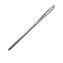 Passador de Fita Aberto 2mm NS06 Passador de Fita Aberto 2mm NS06