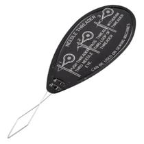 Passador de linha na agulha Needle Threader - ND.29