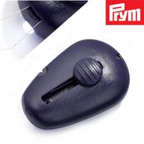 Passador de Linha Retrátil com Led Prym Passador de Linha Retrátil com Led Prym