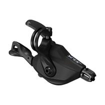 Passador de marcha Shimano SLX SL-M7100-r Passador de marcha Shimano SLX SL-M7100-r