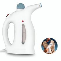 Passador de Roupas a Vapor 127V Tira Mofo e Seca