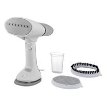 Passador de Roupas Black & Decker Bivolt BDV3000BR