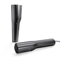 Passador de Roupas Nesmar G4 Pro Leve 110-240V Passador de Roupas Nesmar G4 Pro Leve 110-240V
