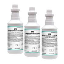 Passador De Roupas Spartan Finisherfresh Bouquet 1 L Kit 3 Passador De Roupas Spartan Finisherfresh Bouquet 1 L Kit 3