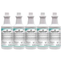 Passador De Roupas Spartan Finisherfresh Summer 1 L Kit 5 Passador De Roupas Spartan Finisherfresh Summer 1 L Kit 5